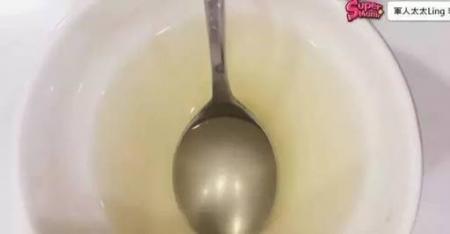 洋葱苹果水