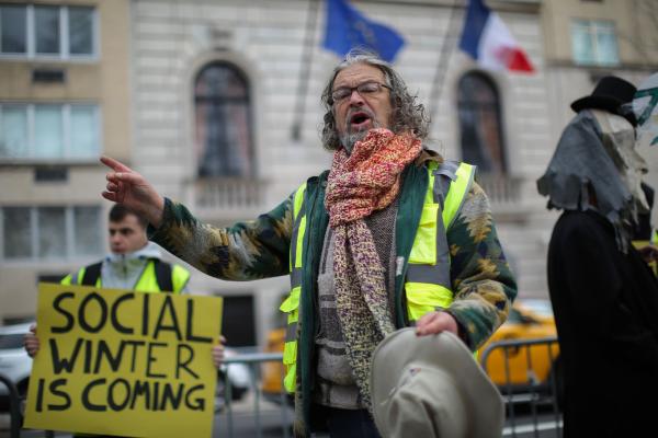 AFP/Getty Images,
