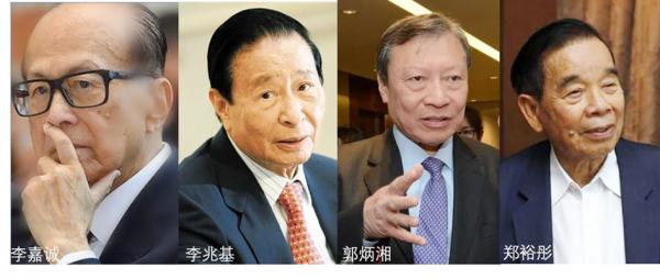 网络图片
