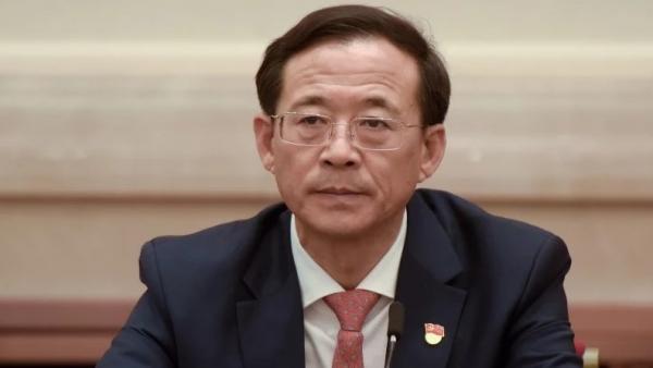 网络图片
