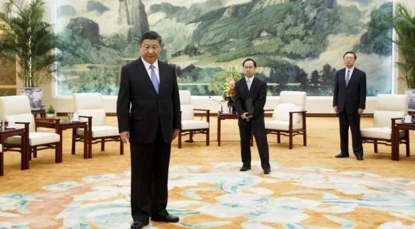网络图片