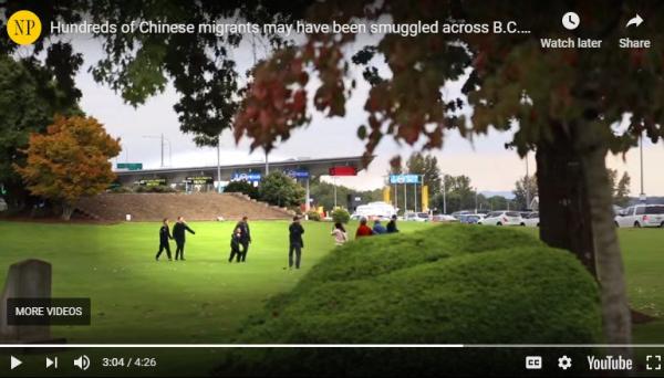 网络图片