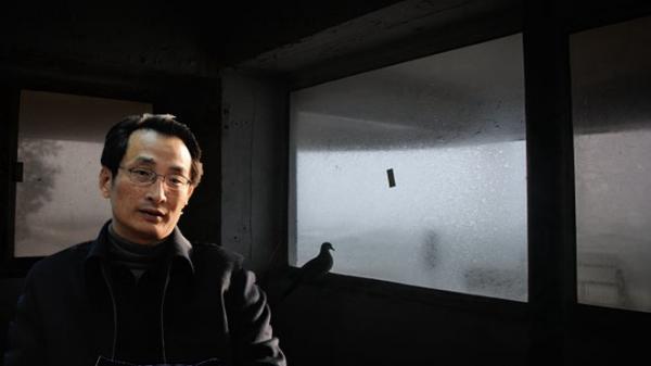 北京前副市长陈刚被双开