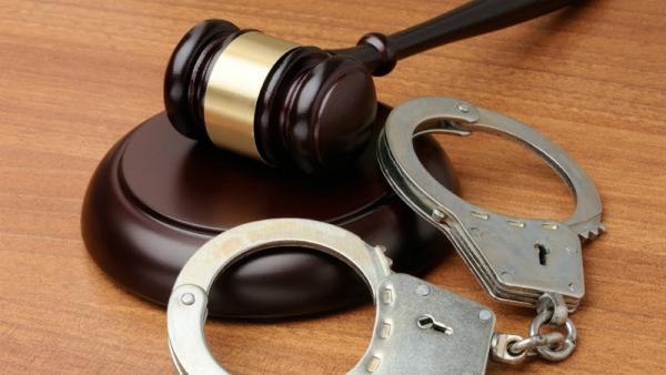 加拿大中国富豪被捕(Adobe Stock)
