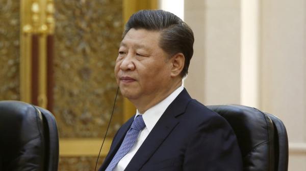 外媒认为北京政府对香港问题面临艰难抉择,或有四种选项。