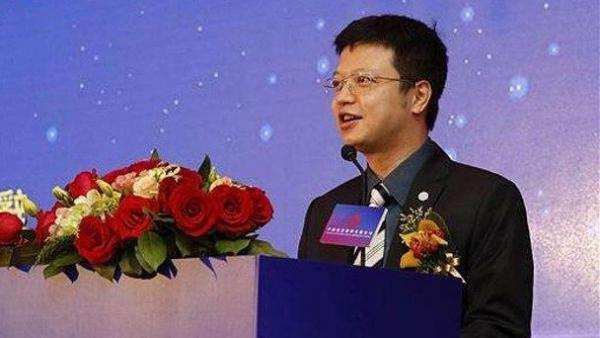 涉赖小民案云南省委原书记秦光荣之子秦岭被公诉