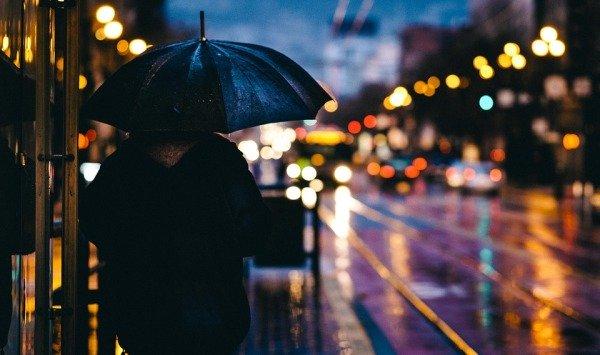 华人回忆当年偷渡英国九死一生的经历。(示意图/非本文图片/图片来源:Pixabay)