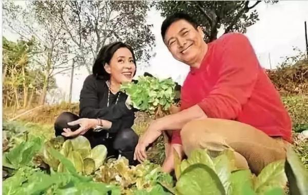 男人的最高品味,就是他娶的妻子。你娶了什么样的妻子,决定着你将要过什么样的生活。