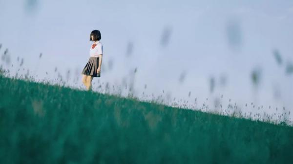 知错