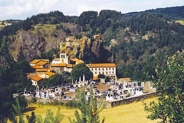 小镇远景(Boerkevitz/维基百科CC BY-SA 3.0)