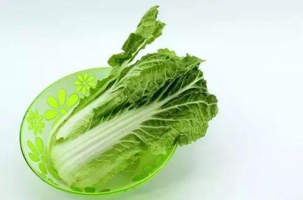 白菜