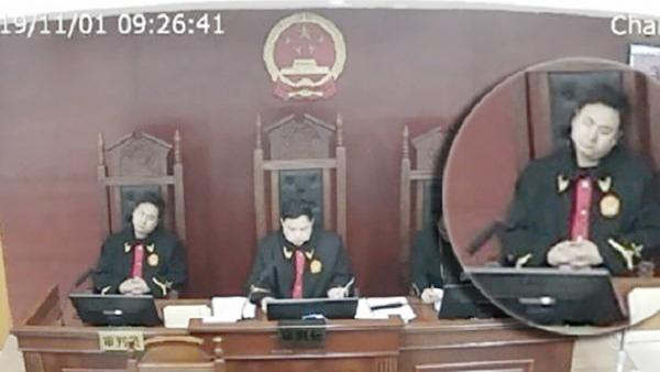 网络图片