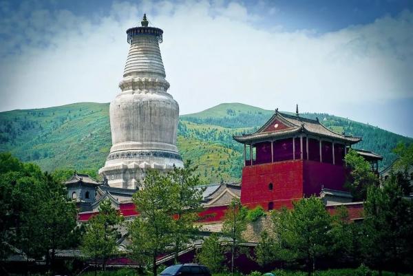 春秋时期的大音乐家师旷曾说，国家一旦陷入这五种昏暗，没有不垮台的。（图片来源：PIXABAY）：