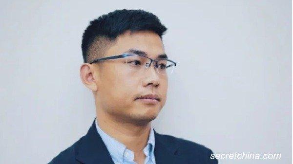 王立强出逃案发酵 。(图片来源:看中国)