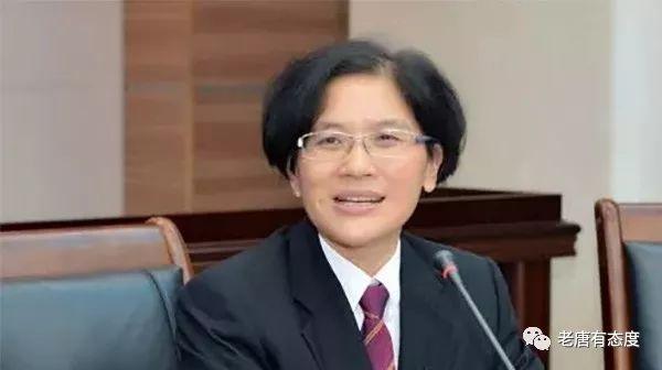 张家慧