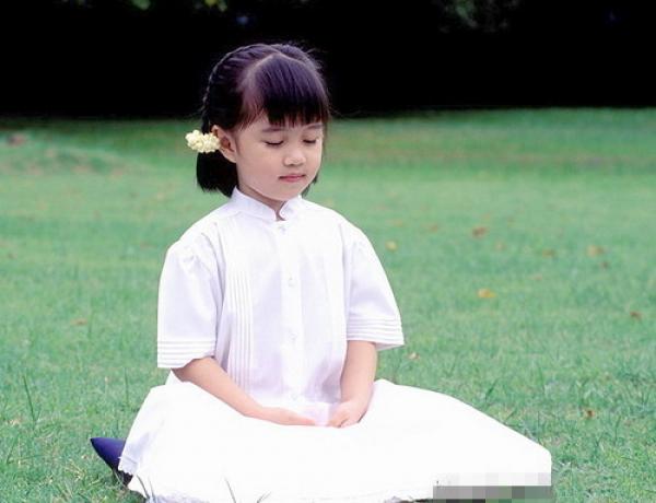 仁义和道德
