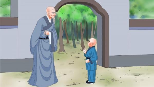 古人的10句古语,字字珠玑。