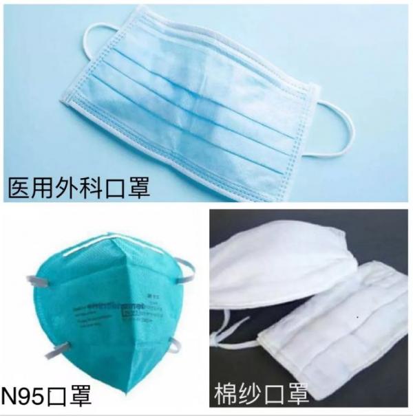 (图来源:cfcnews)
