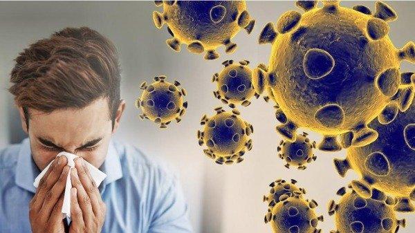 有医院强迫重症患者出院,以满足当局的政治需要。(示意图,图片来源:pixabay)