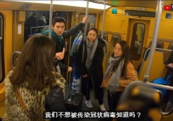 比利时布鲁塞尔地铁