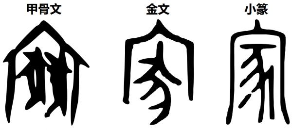 网络图片