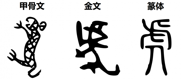 网络图片
