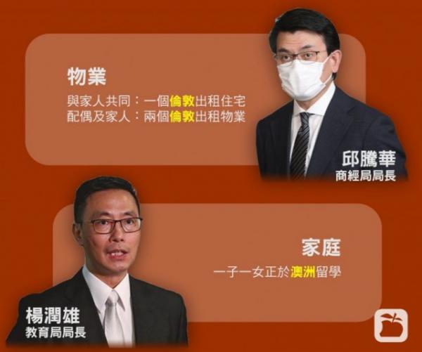 杨润雄