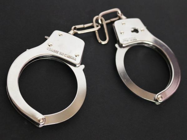 一名38岁中共女军医,涉嫌隐瞒中共军人身份进入美国,现被控签证欺诈刑事重罪,7月21日在联邦法院首次出庭。(示意图/图片来源:Pixabay)