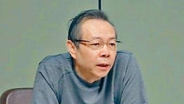 中国华融资产管理股份有限公司前董事长赖小民近日受审,被控受贿近18亿元。