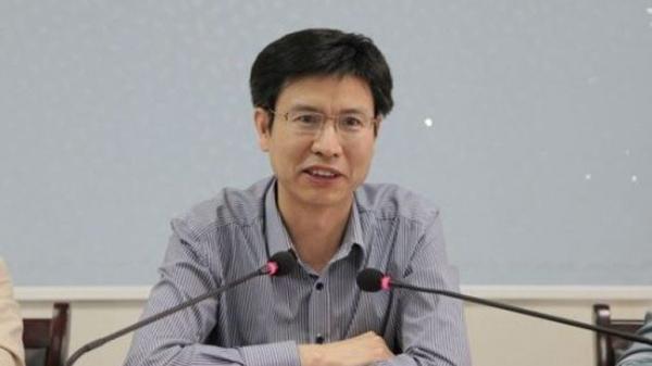 10月17日,中国国家能源局副局长刘宝华涉被审查和调查。
