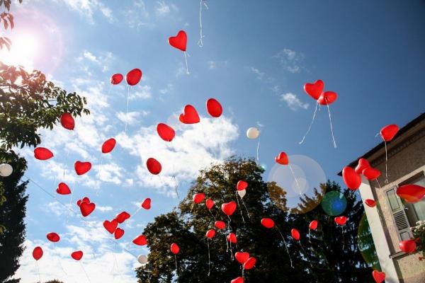 钱的唯一价值,只能由花掉后留下的东西来衡量。(图片来源:Pixabay)