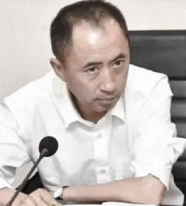 刀文兵