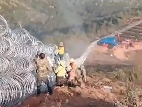 网络图片