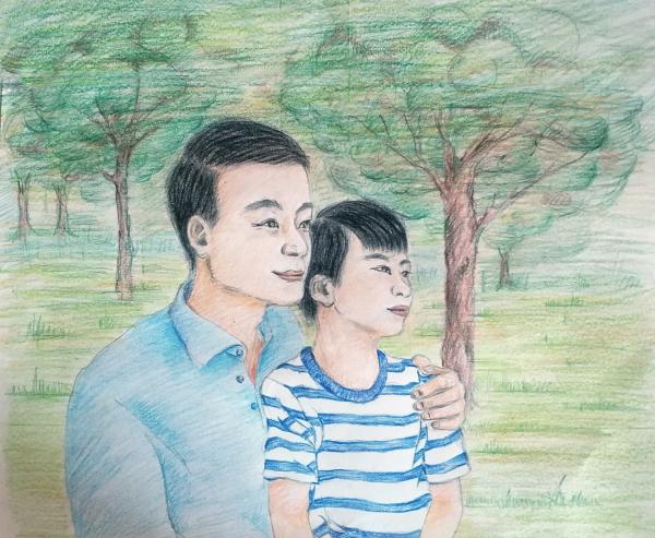 (图:清玉/看中国)