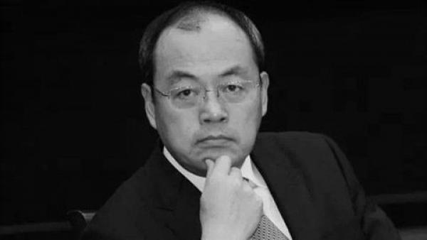 中共云南官场是一个定时炸弹,随着近期官员丑闻持续不断曝光,省委书记阮成发 升官梦已经基本破灭。