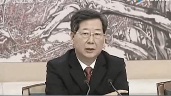 四度跨省,山西省委书记楼阳生出任河南省委书记。