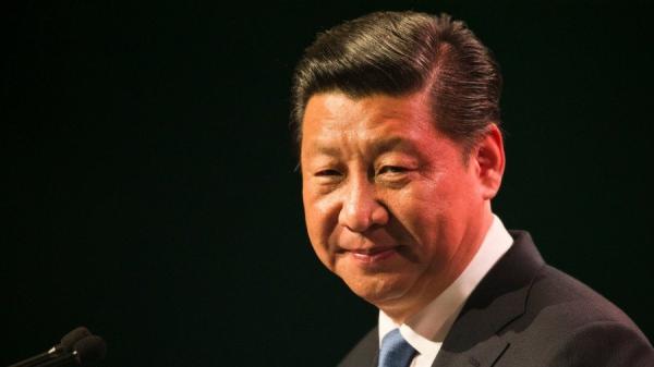 中共宣传口连续有异常行动,分析指这表明中共的内部已空前分裂。