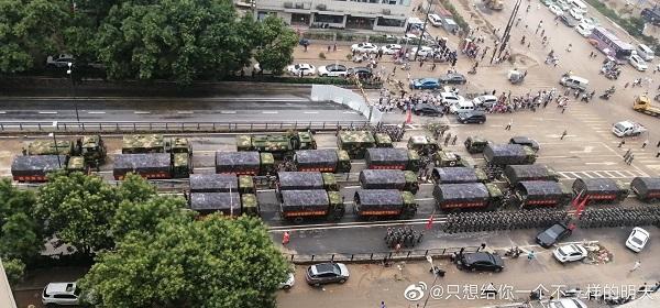 图片来源:推特
