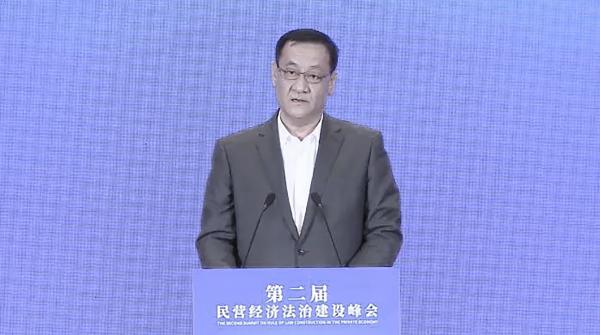 陈思源