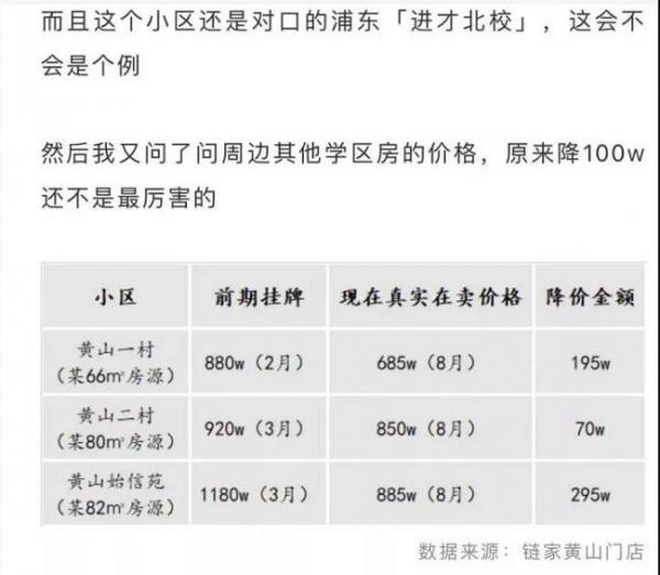 (网络图片)