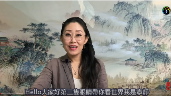 (图片均来源:视频截图)
