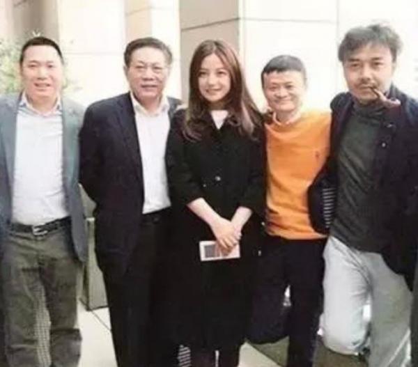 麦杰逊