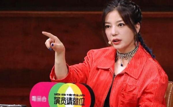 麦杰逊