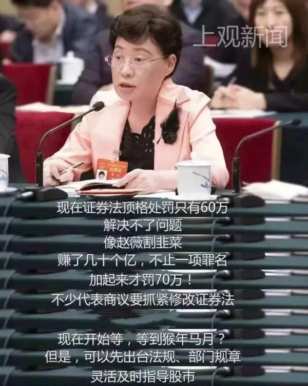 麦杰逊