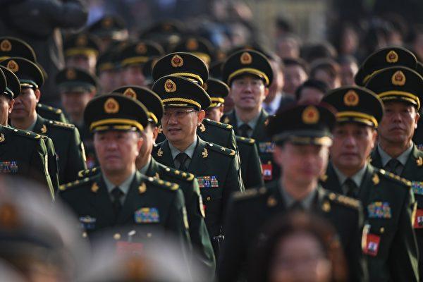  阿波罗网