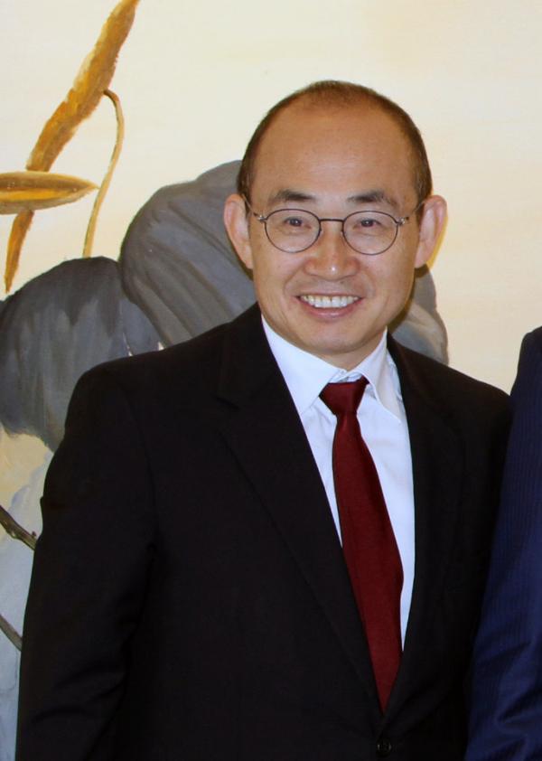 潘石屹(公有领域)