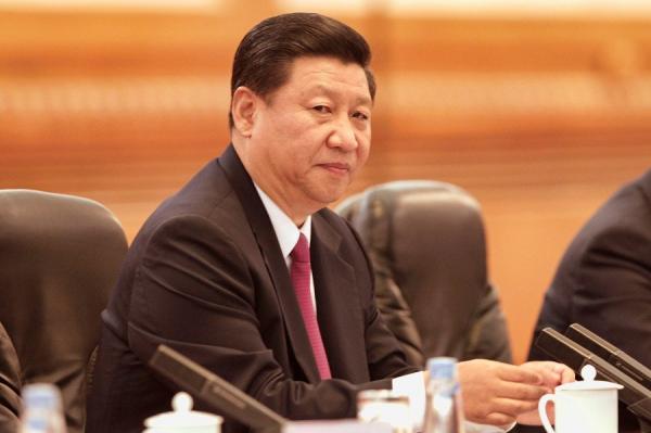 （图片来源:Getty Images）