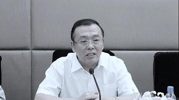 薛恒
