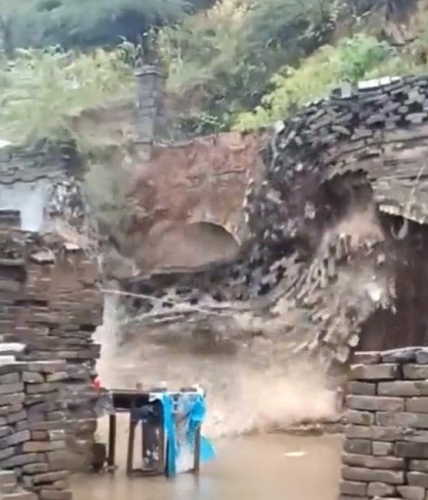 图片来源:视频截图