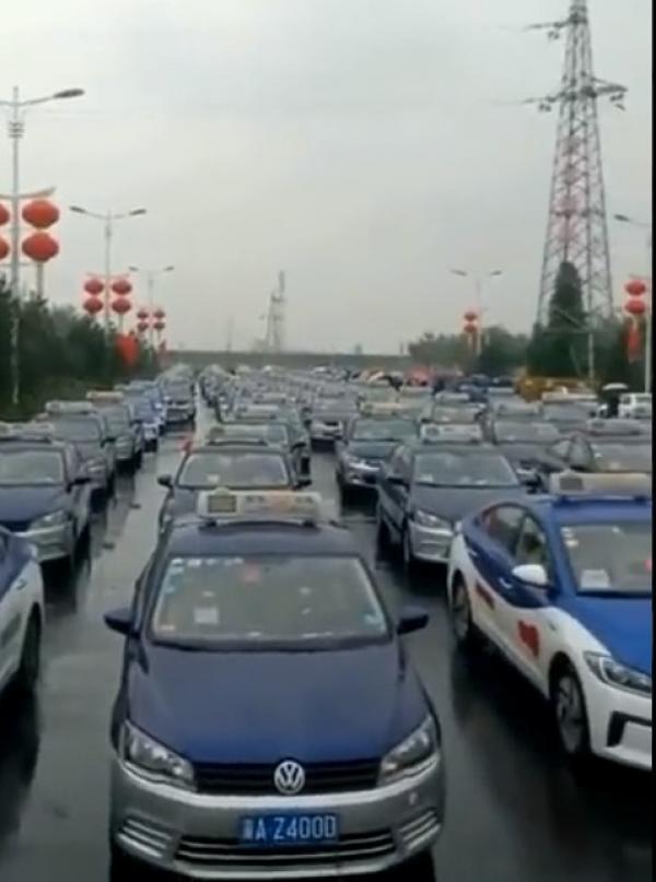 图片来源:视频截图